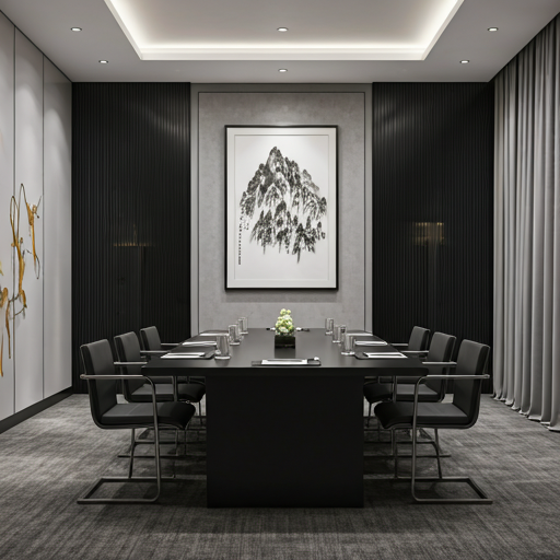 关于陕西三馆文化传媒