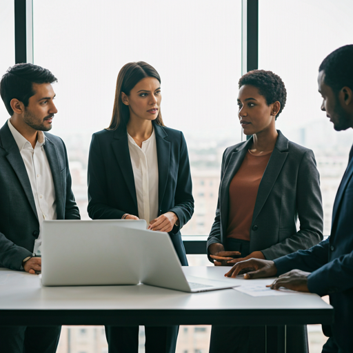 长安文创品牌全案策划