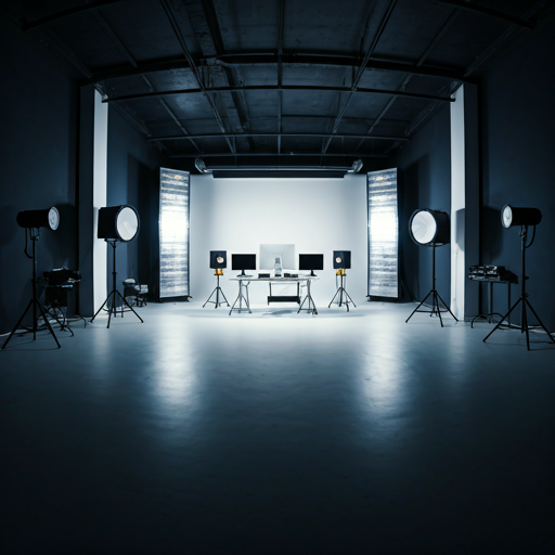 陕西新媒体艺术节传播矩阵