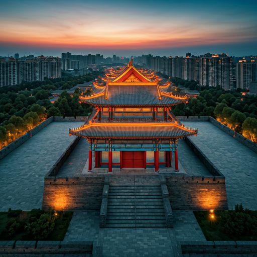 陕西三馆文化传媒