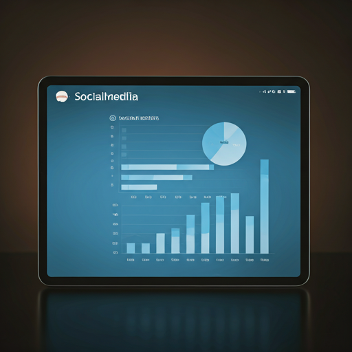 电影生化危机同题材违禁游戏换名卖 引家长担忧