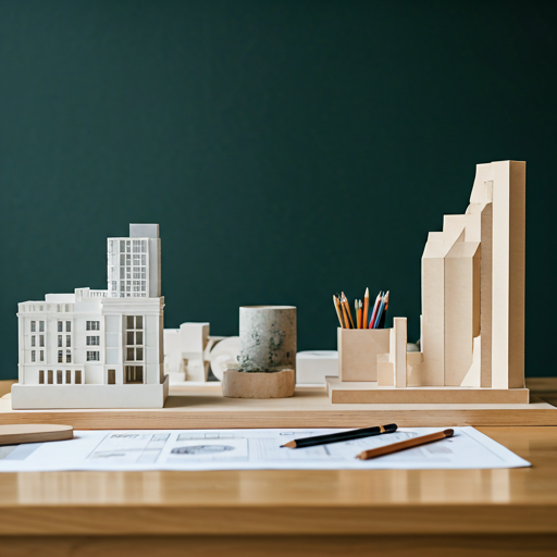 电影产业市场规模分析