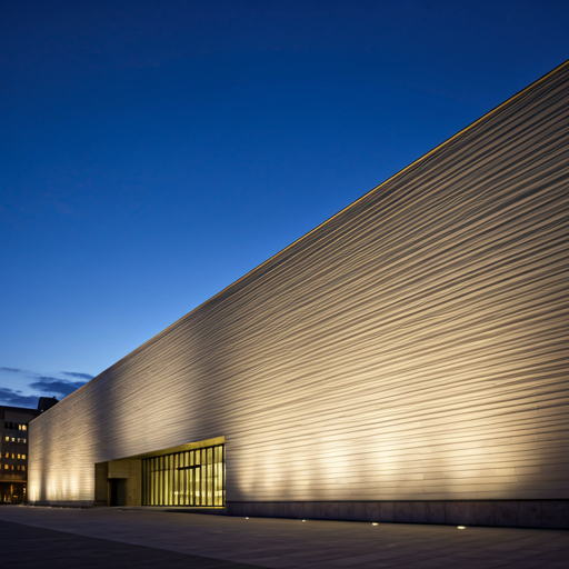 盘点小语种电影的五大佳作，你看过哪些？