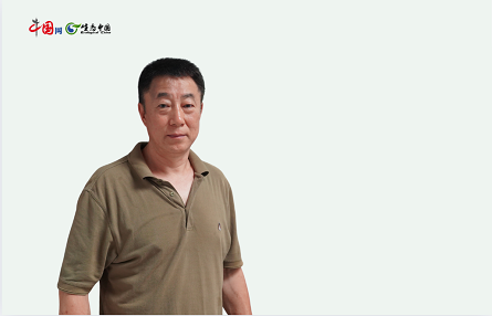 【对话·秦岭】张文庆：镜头纪录秦岭生态 光影诉说自然情缘