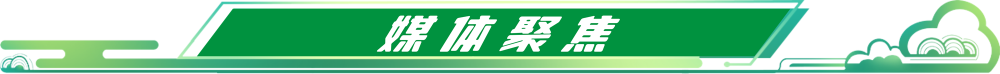 媒体聚焦-幻灯片