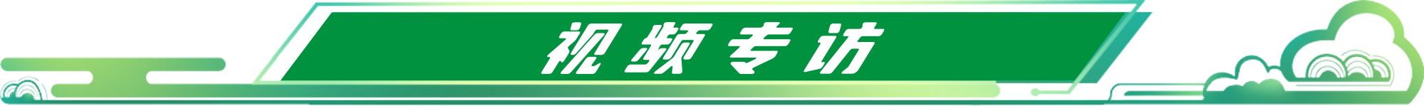 视频集锦