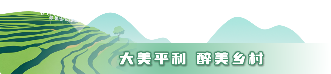 自然教育基地（典型案例）
